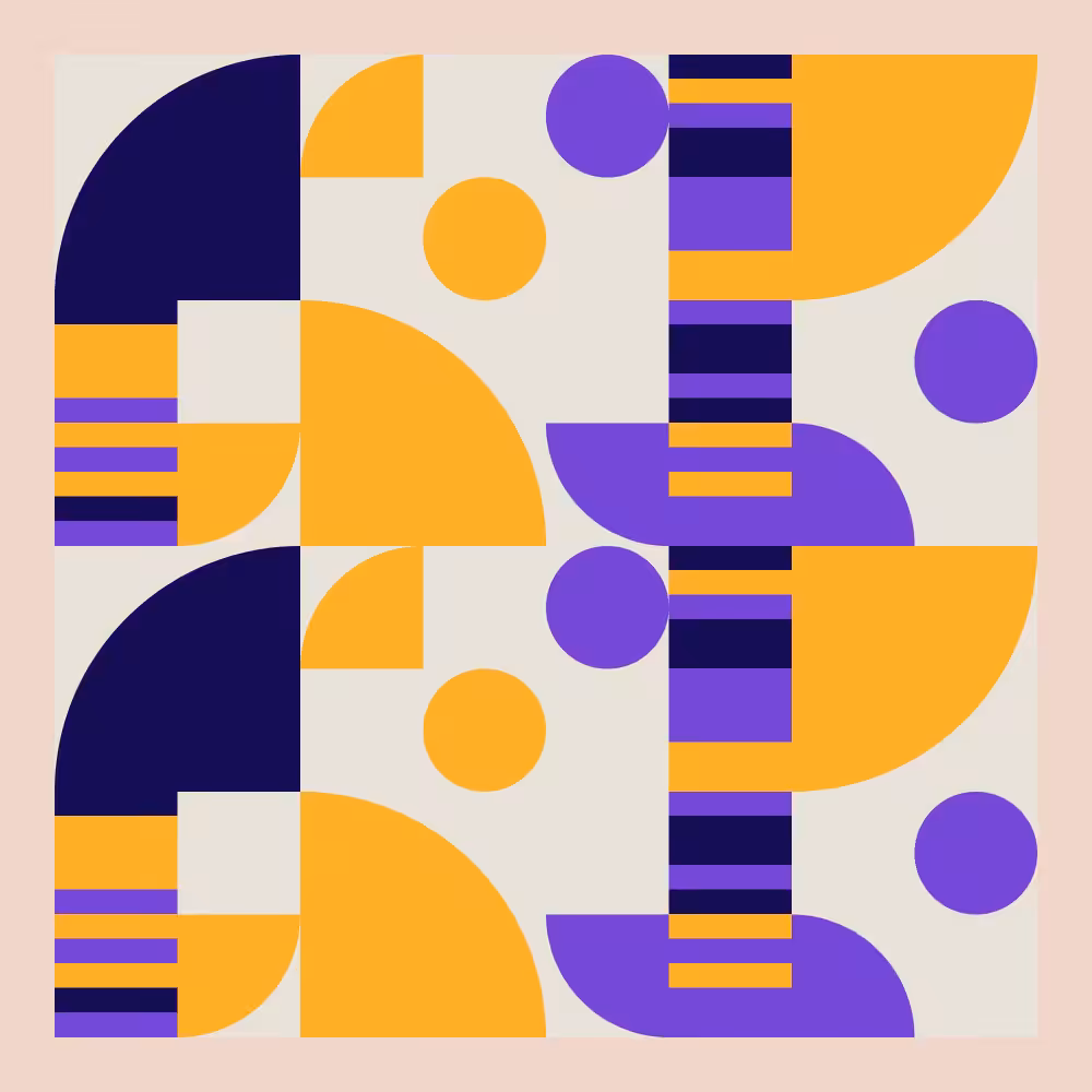 Geometrical #155