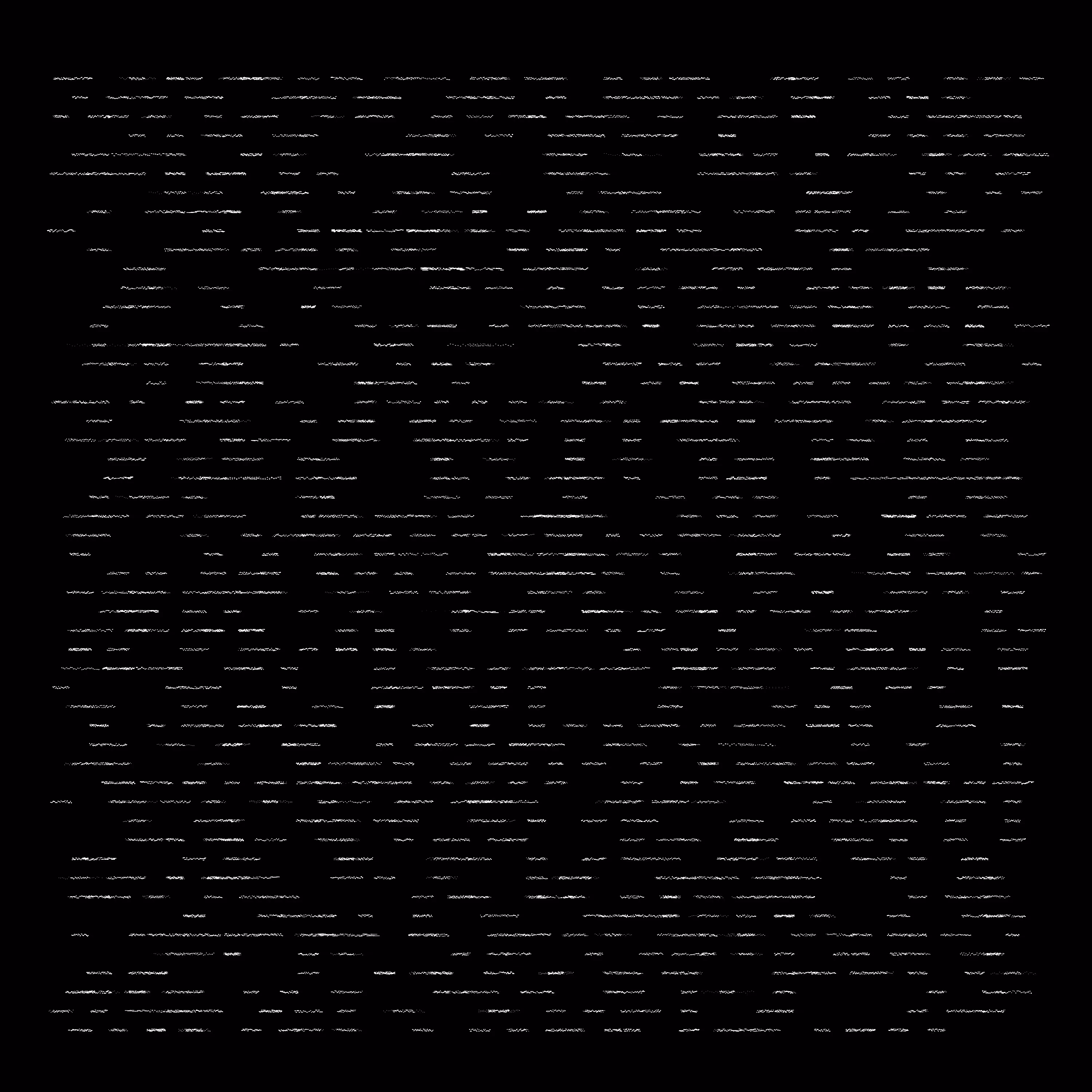 Code 122322-1
