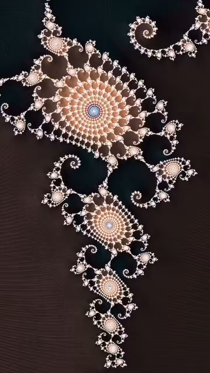 Generative Art #10