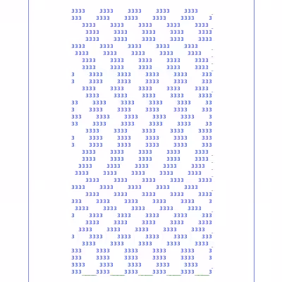 remote-shell #5
