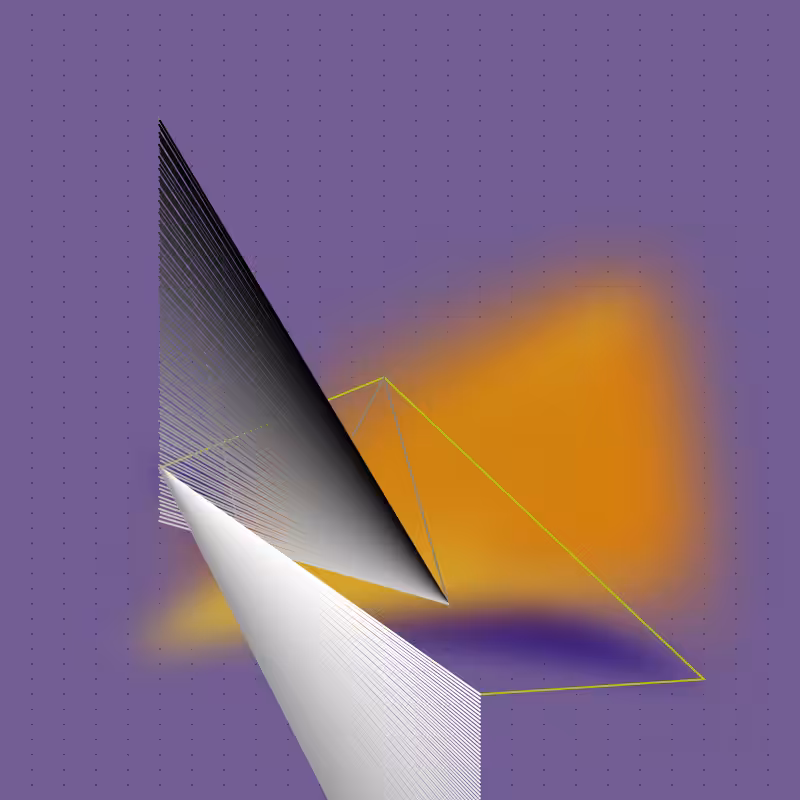 Origami #210