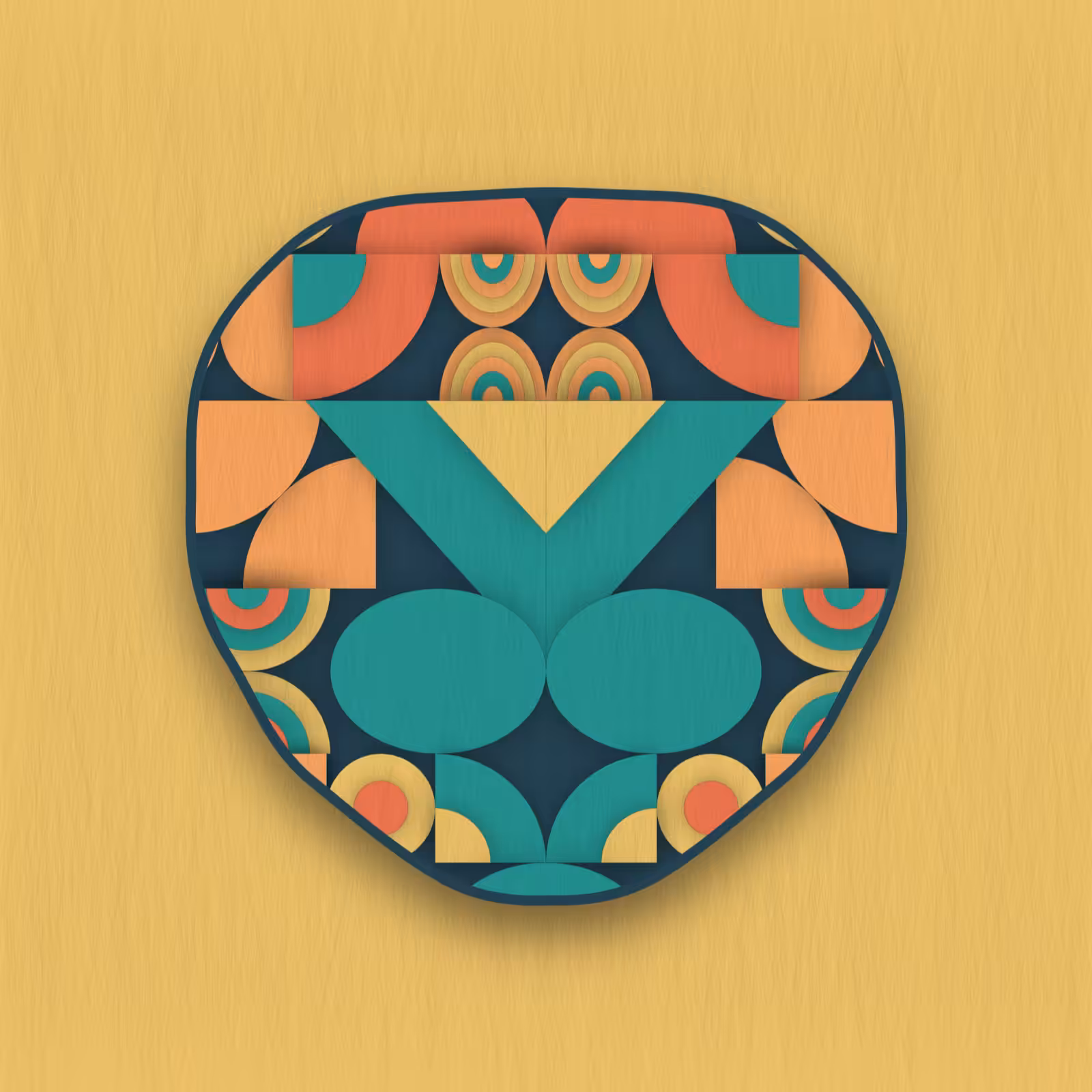 Generativemasks #4328