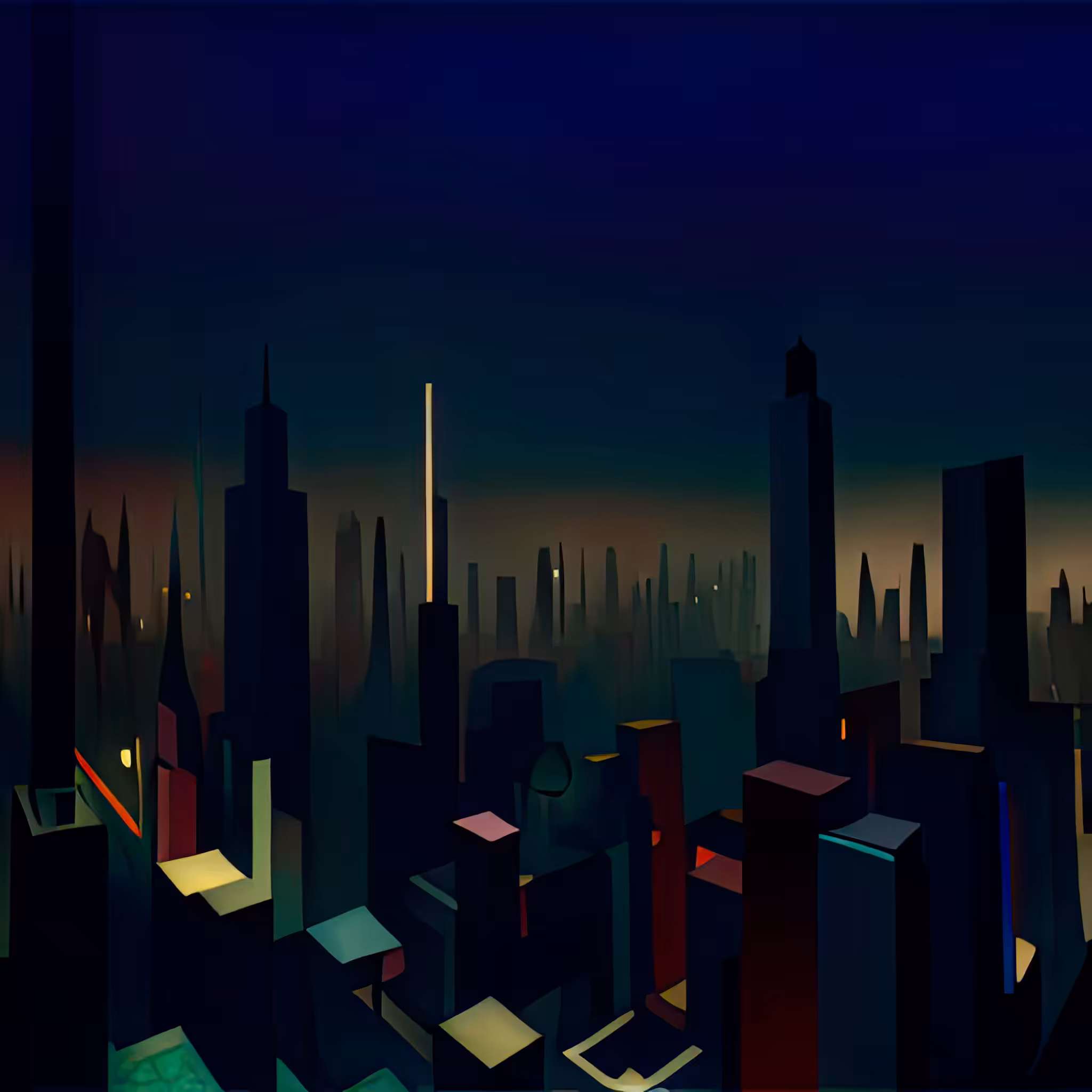SkyL1N35: SkyL1N3 #325