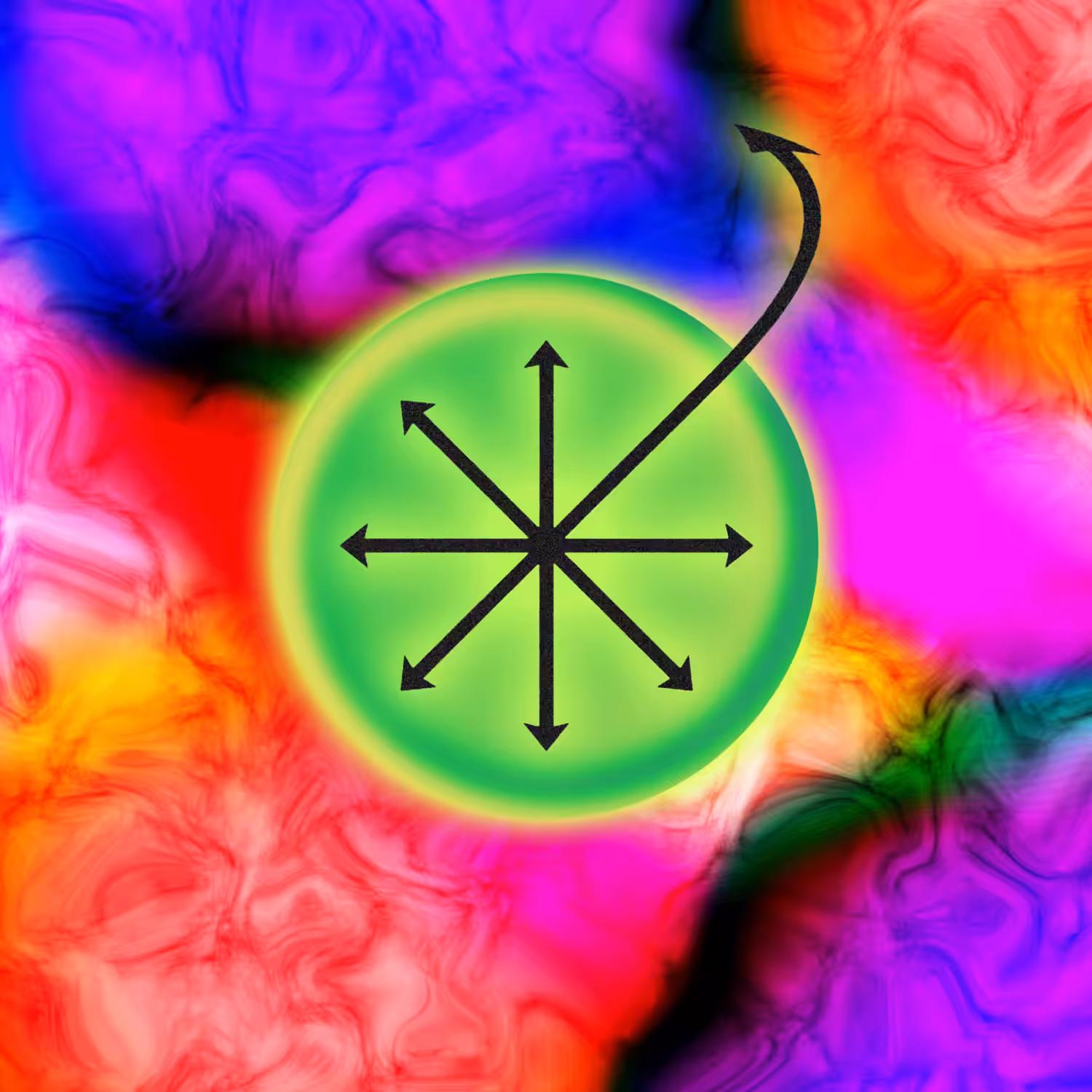 CHAOS