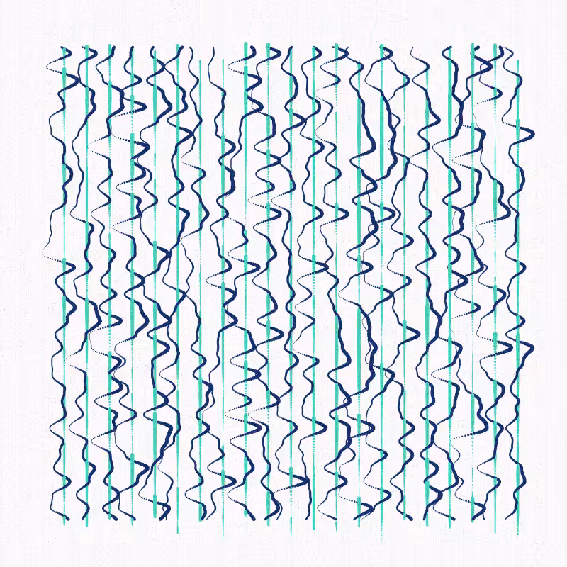Rorate #10