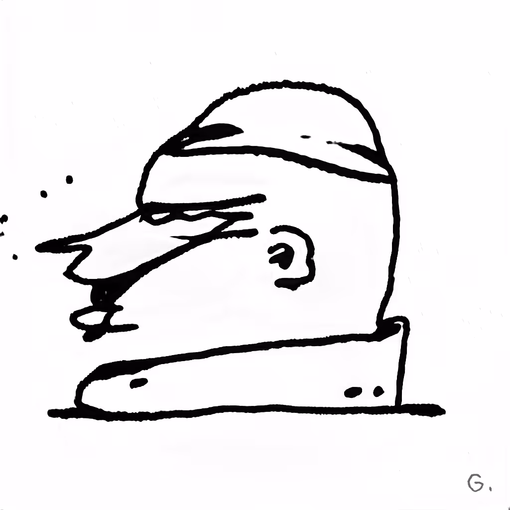J48BAFORMS: J48BAFORM #1317
