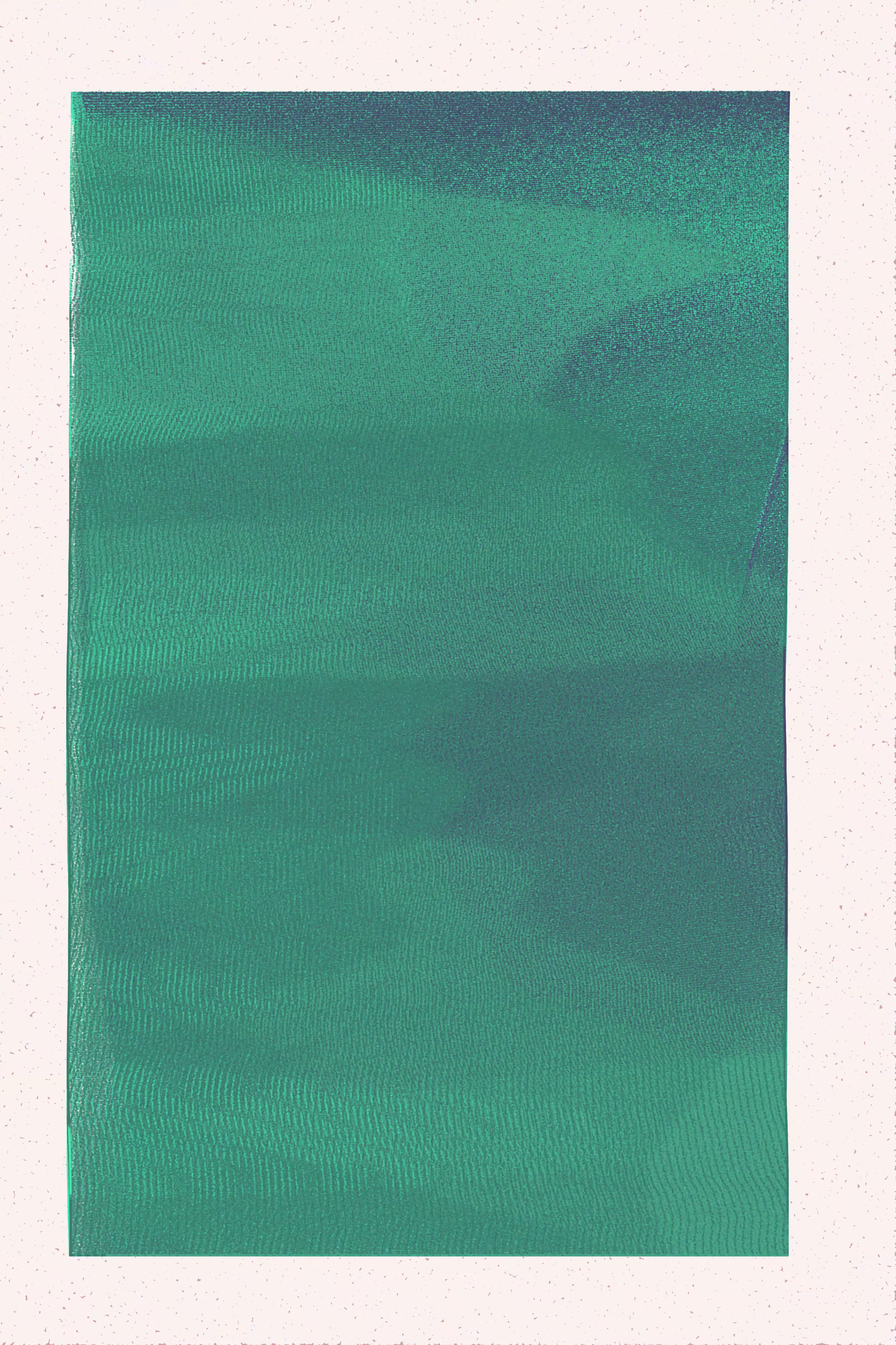 Paesaggi #35