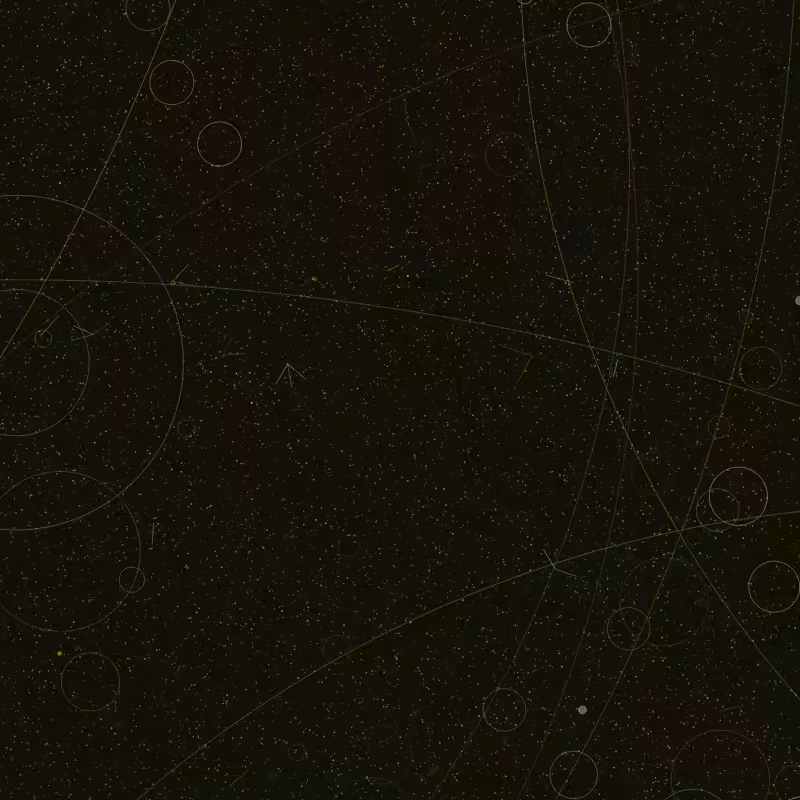IntoStructure #49