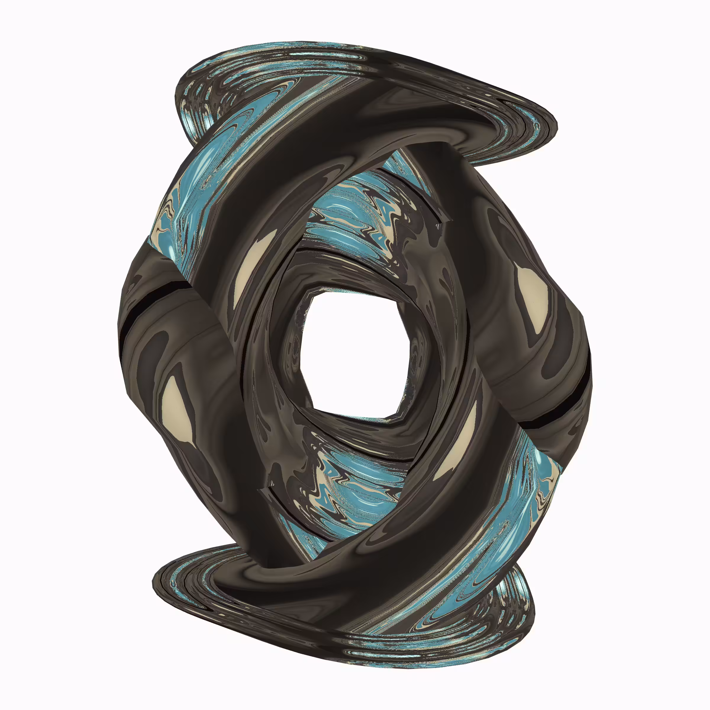 vessel #32