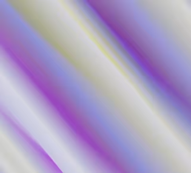 square circle C