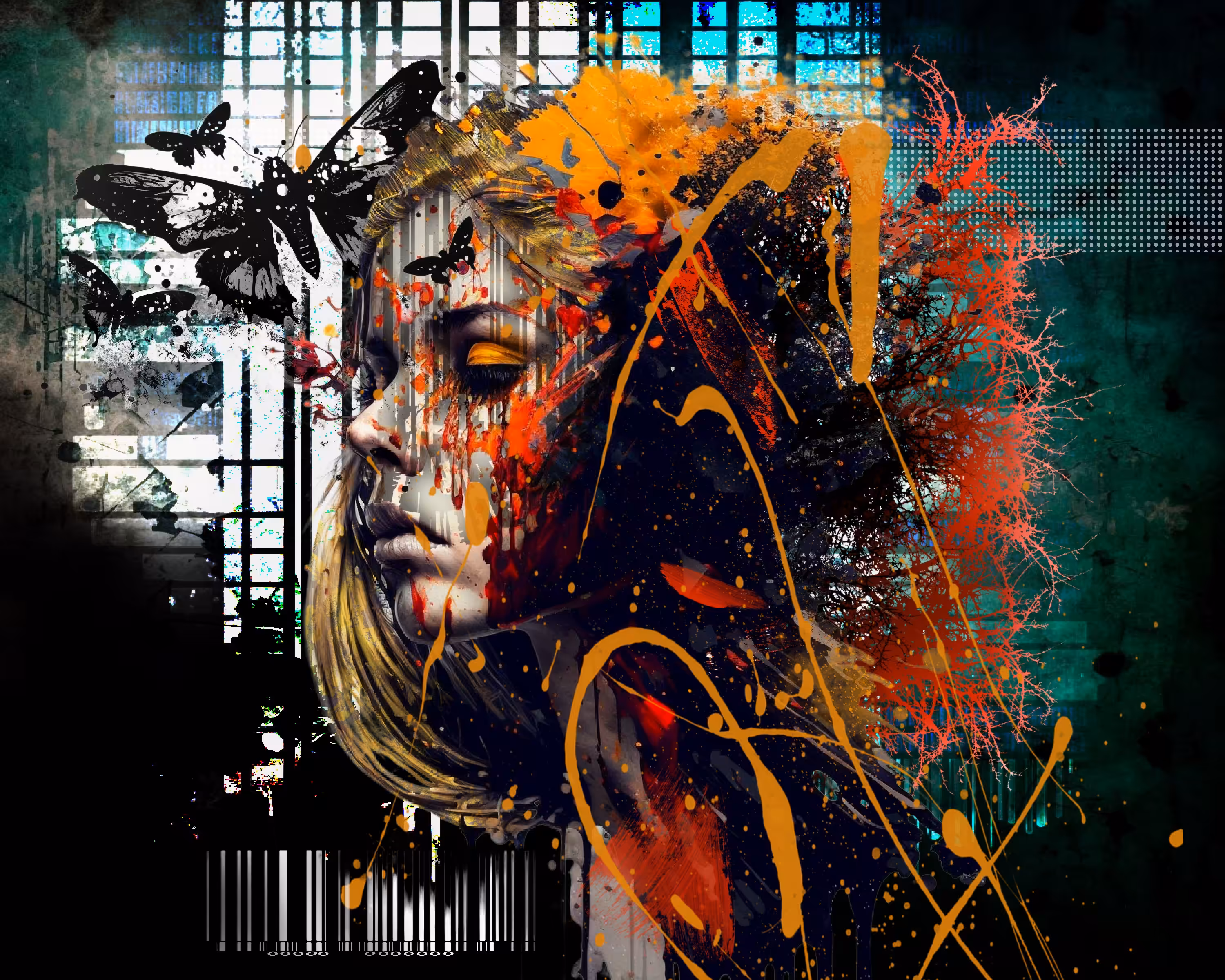 tRsh | plka 05