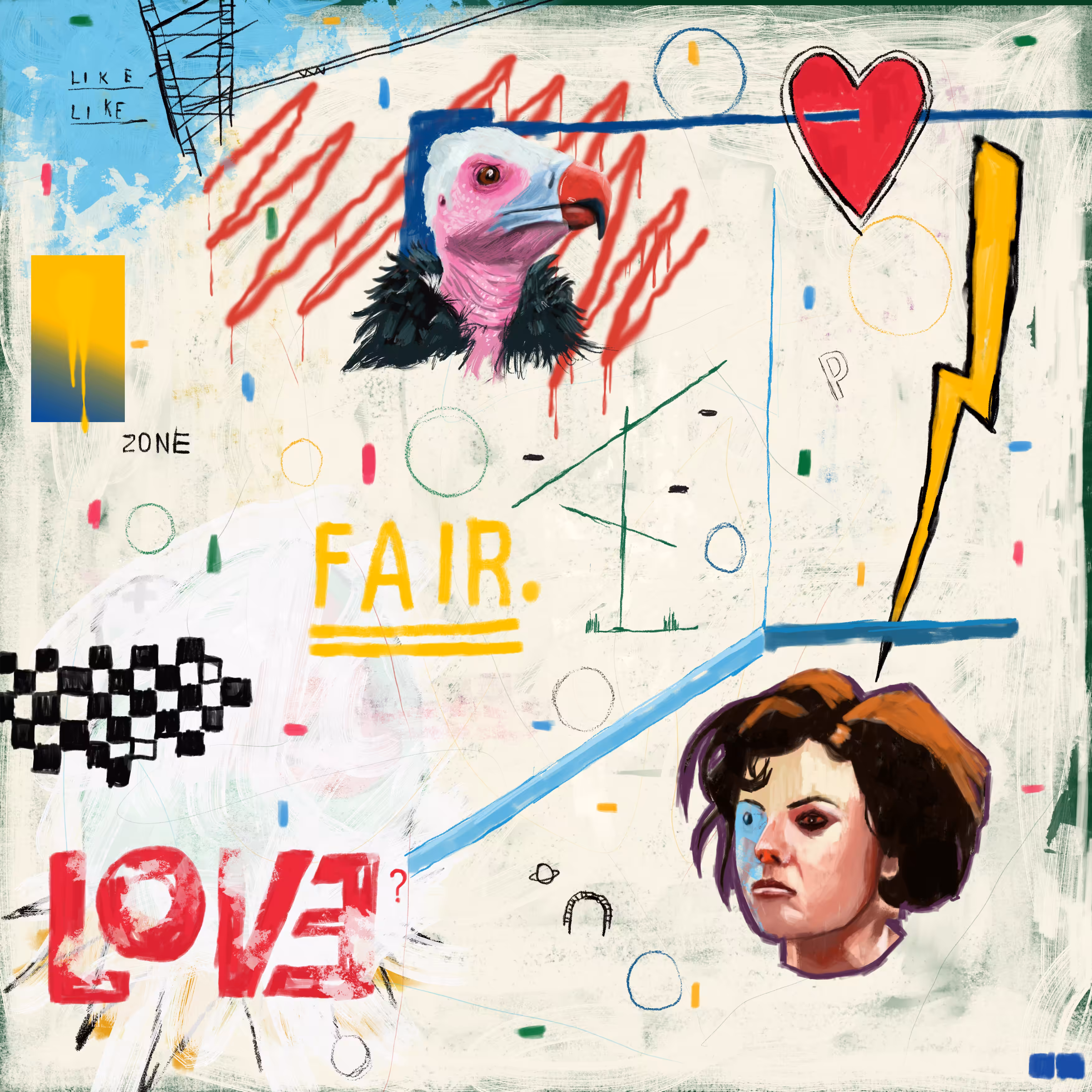 FAIR