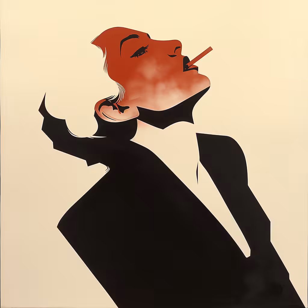 Playlist: Depeche Mode