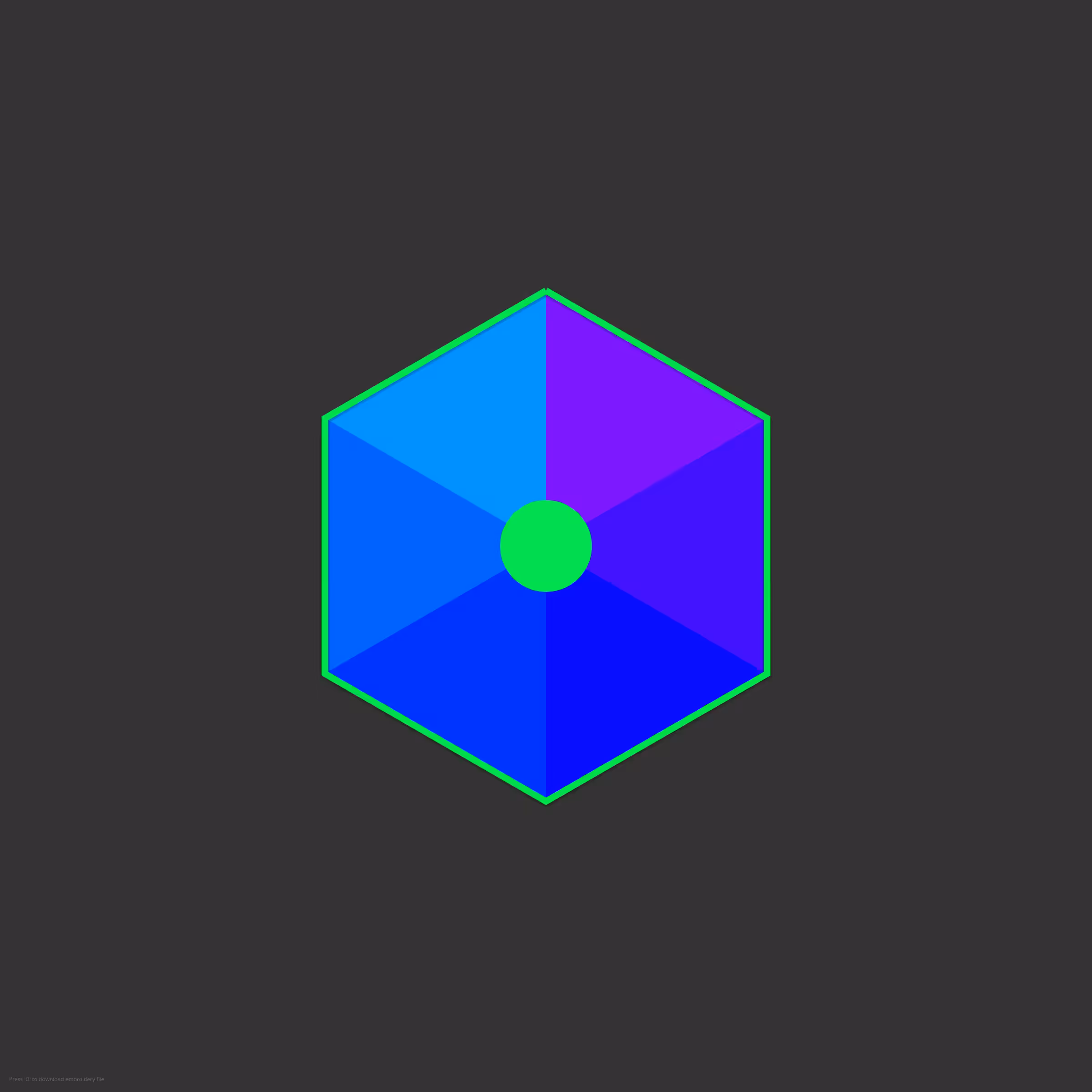 ArbTestingDevs #19029