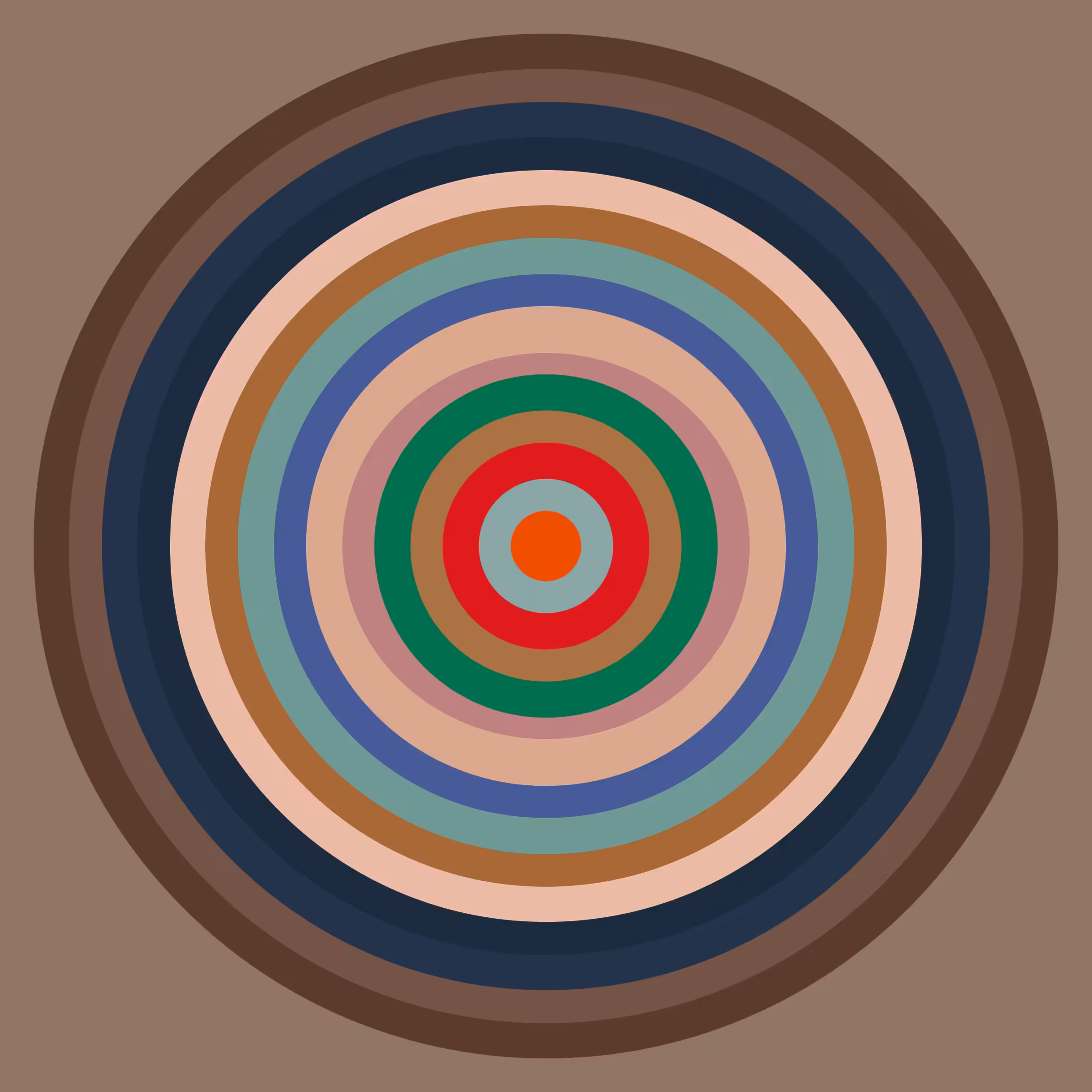 Circle of Frens² #1336