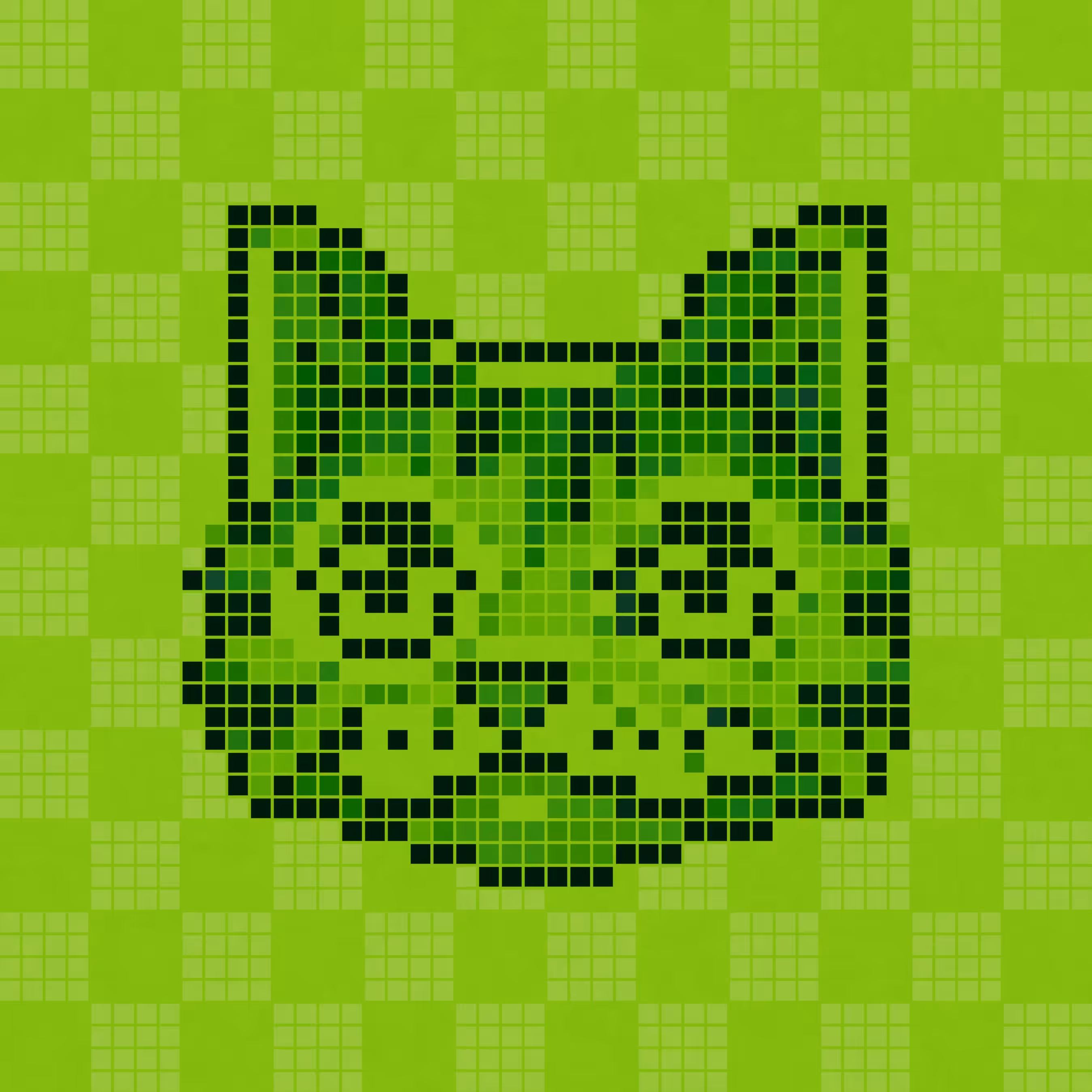 STONER CAT