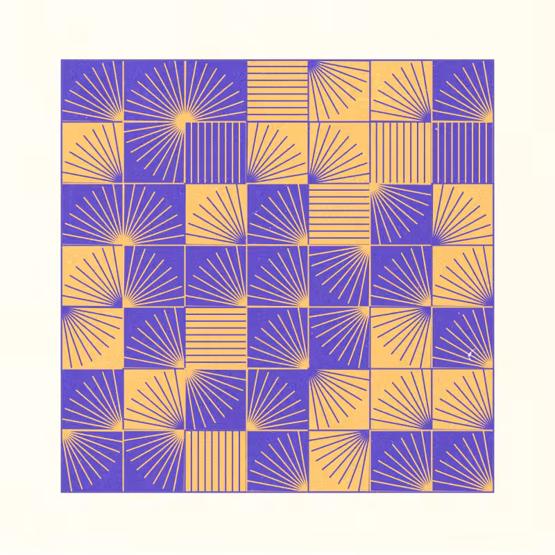 Solstice #202