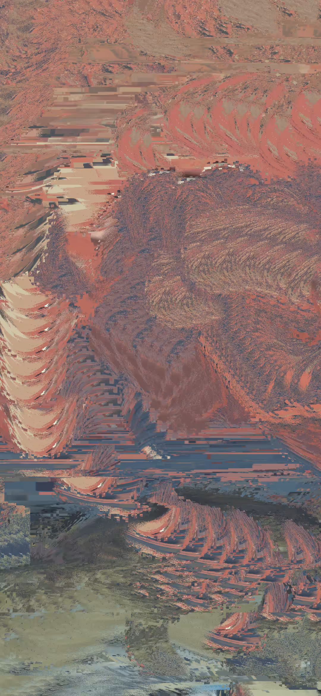 North Landscapes
