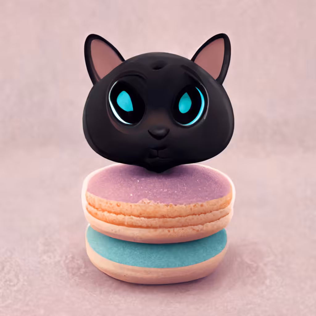 Pipa