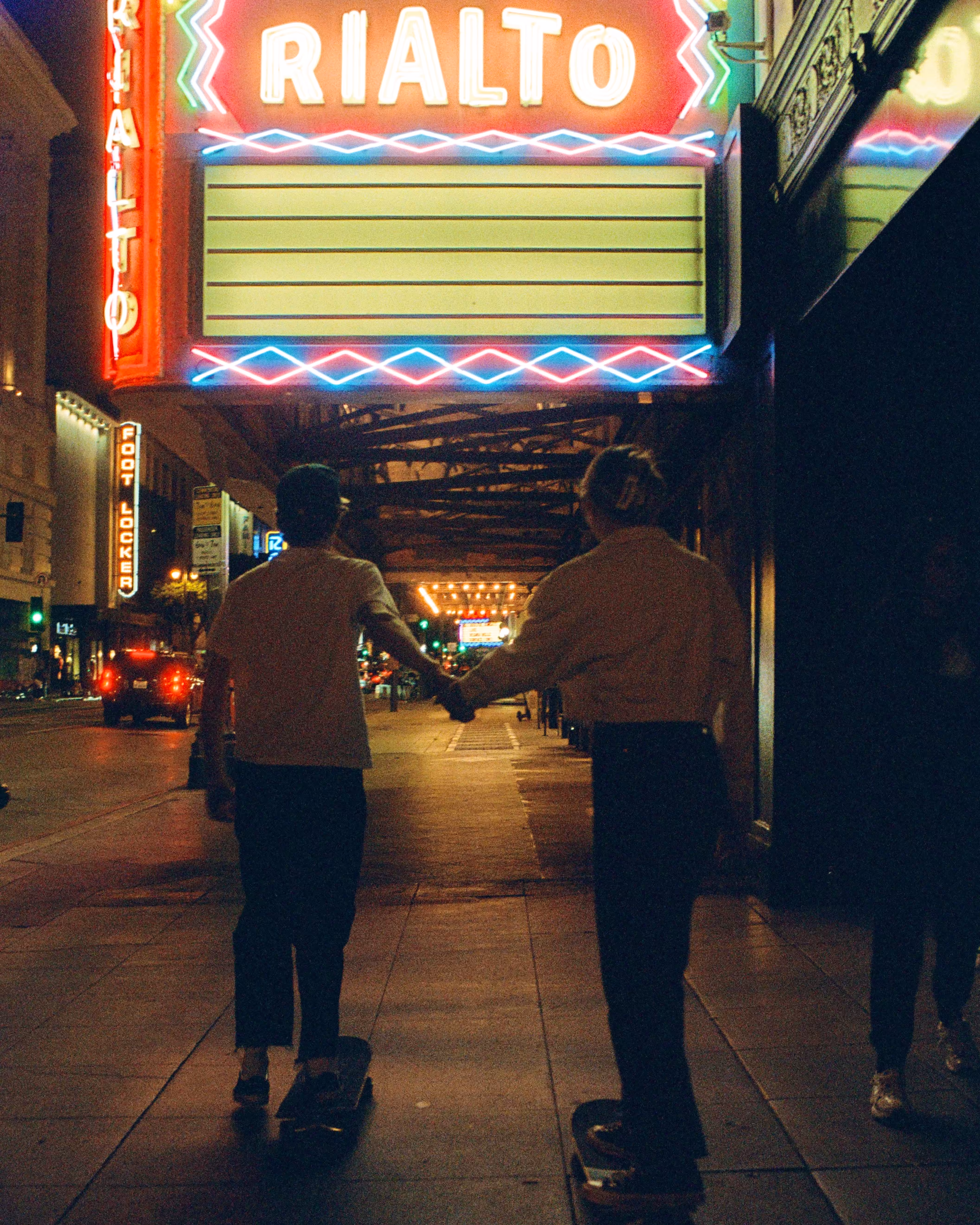 Skateboarding: Culture in Motion #45