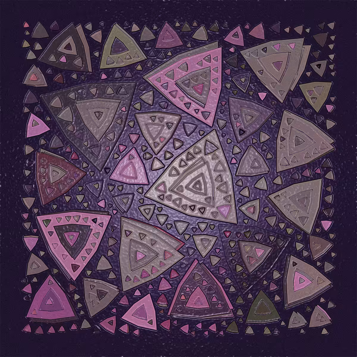 Diamonds
