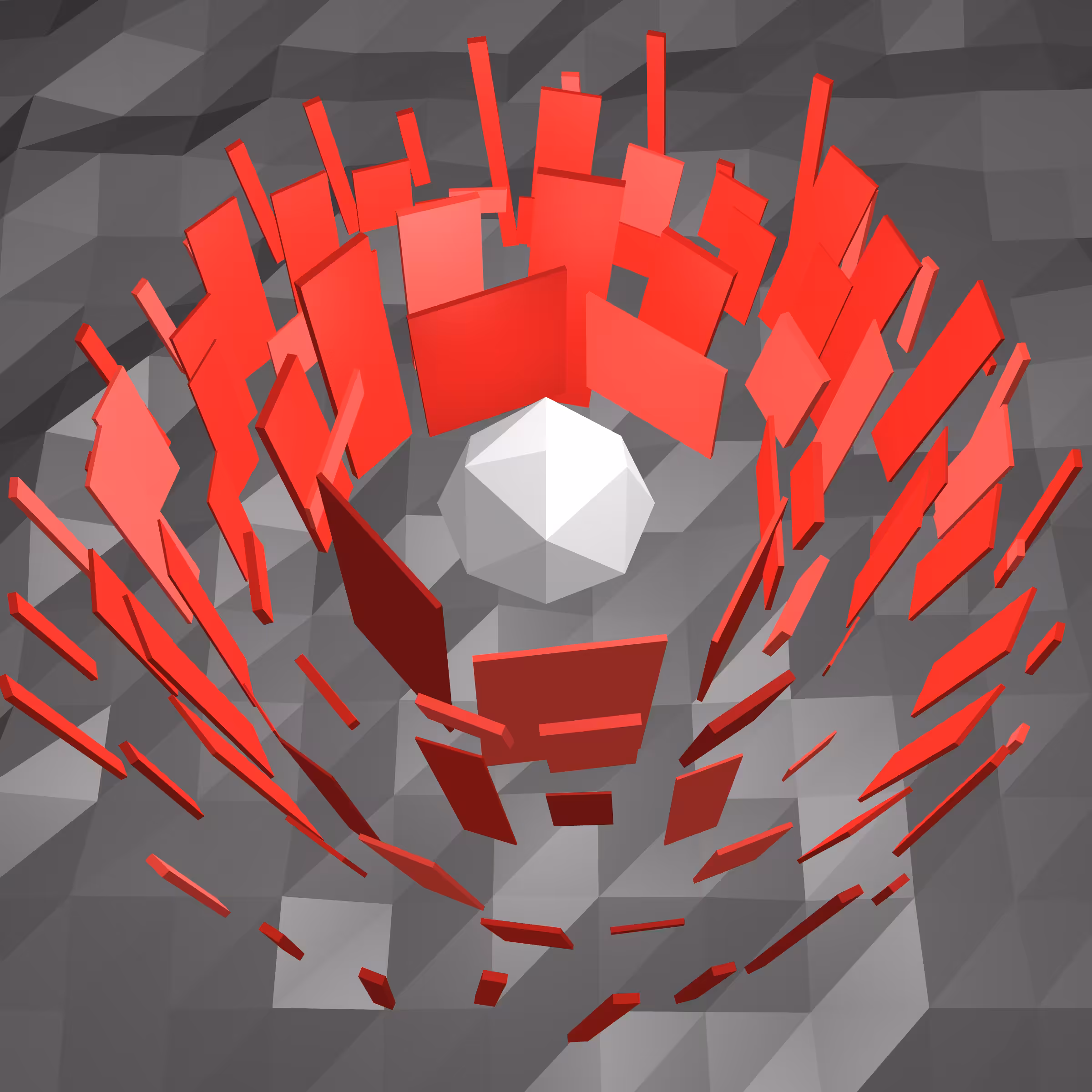 celestial cyclones #119