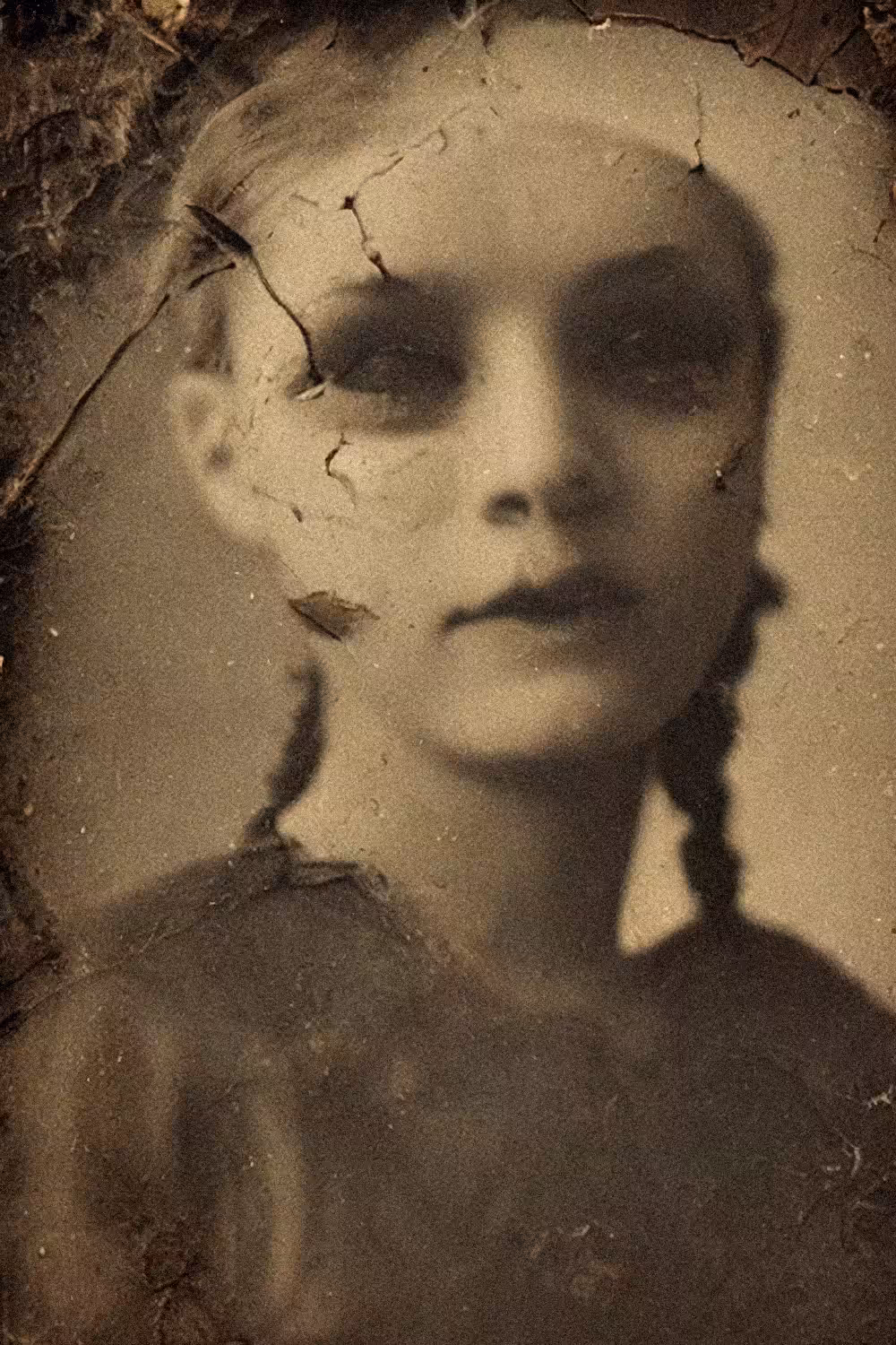 Sophia