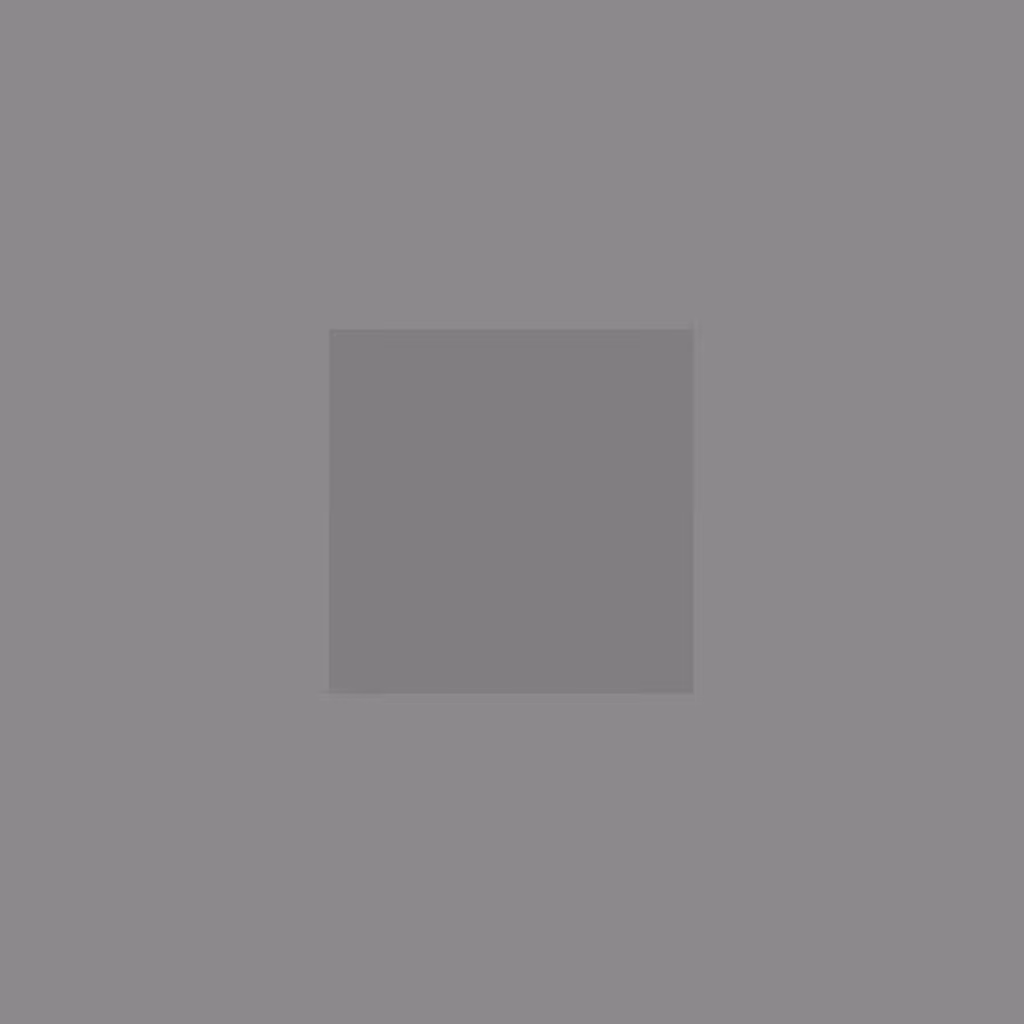 p5js tuto 'Square' fxhash-template #70