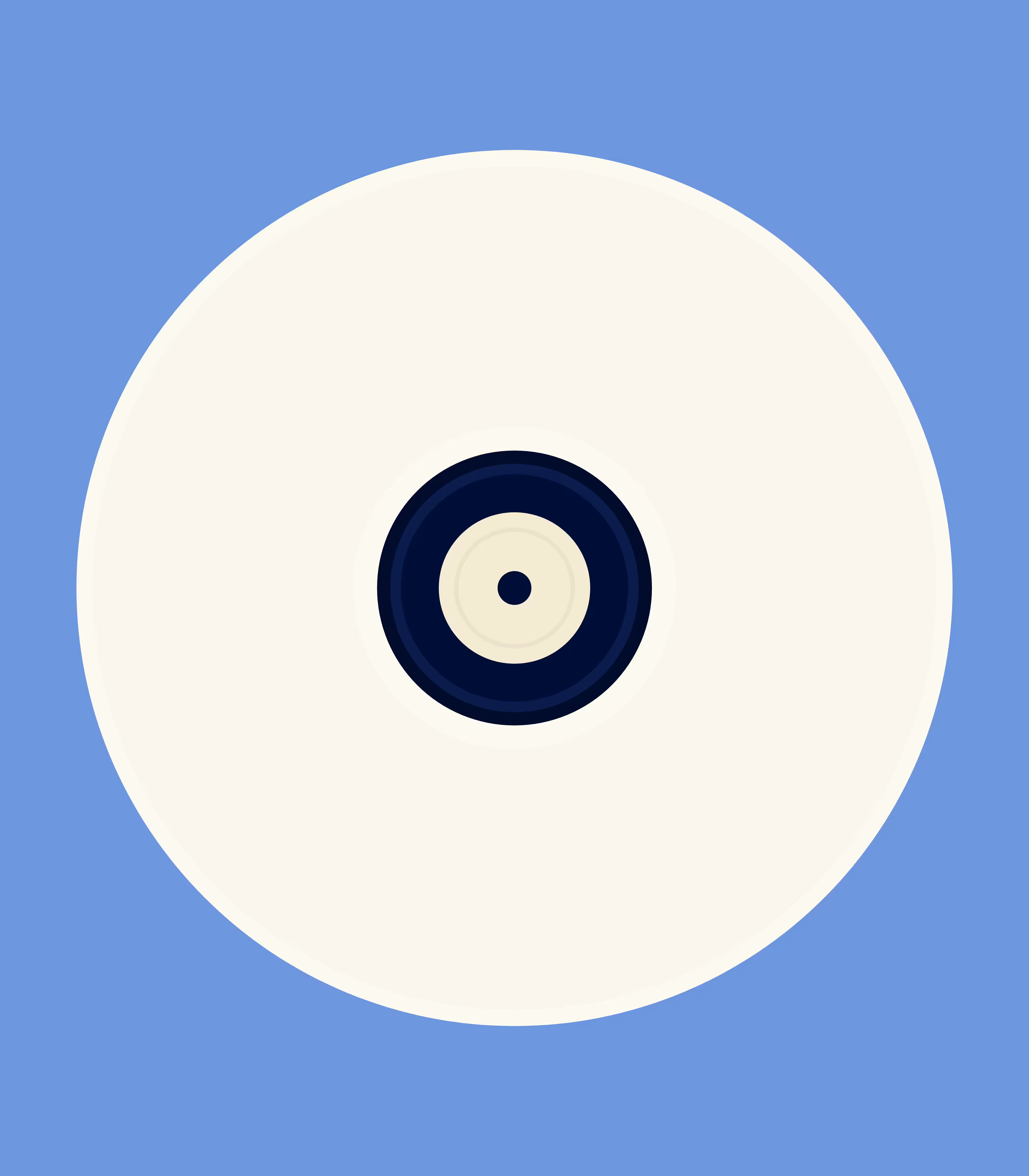 Disc