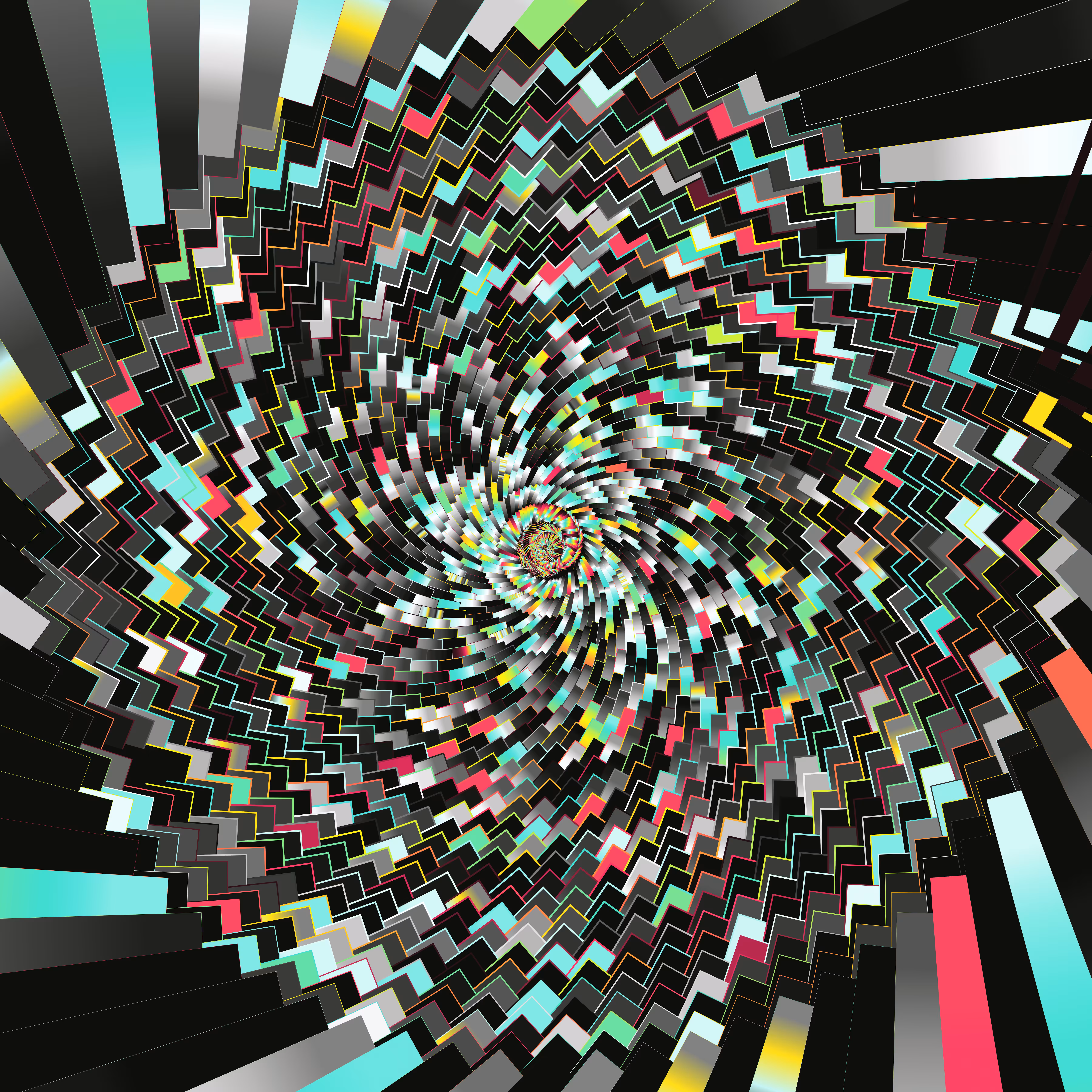 Gyre #56