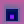Homage to the Pixel: Insomnia