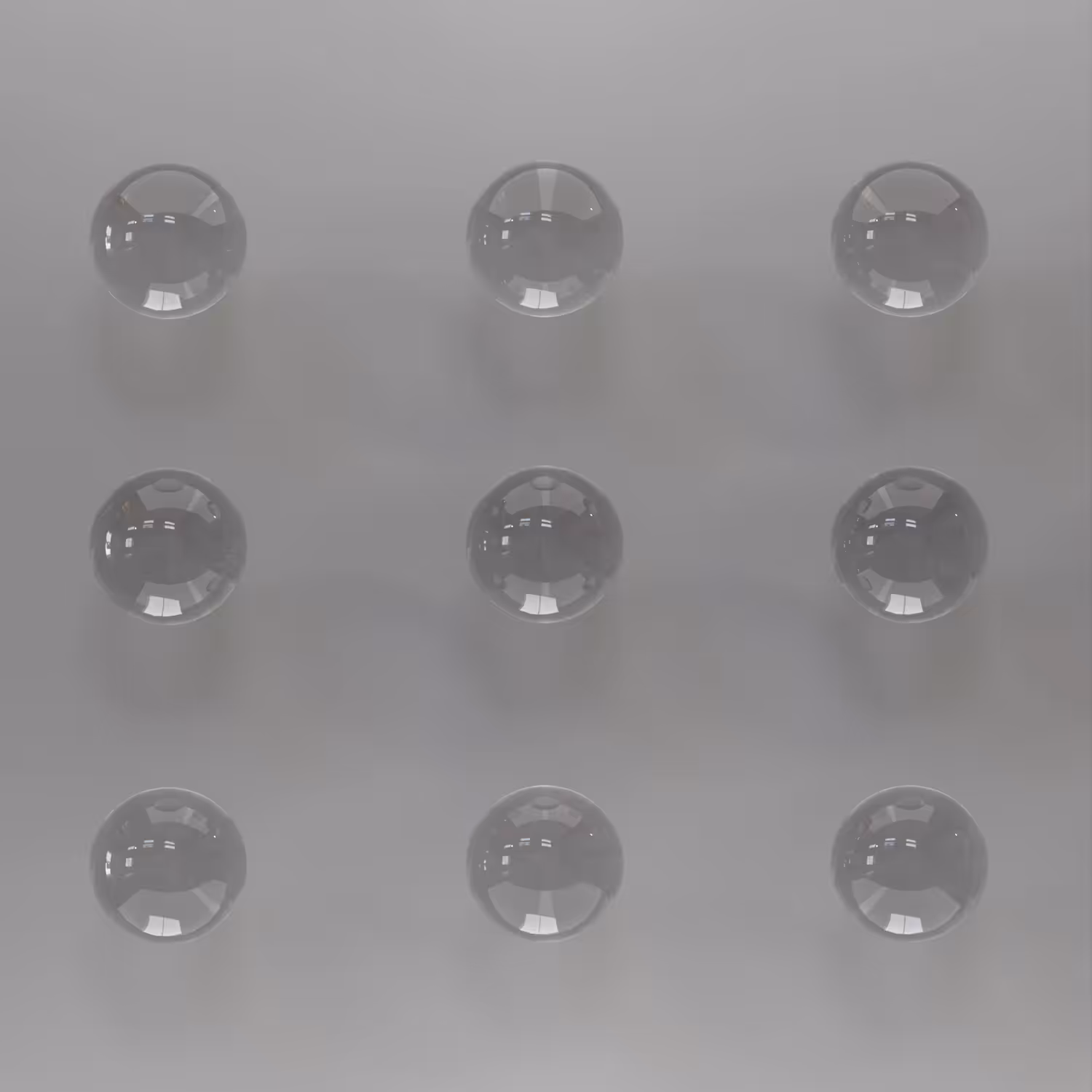 SEQ 003*