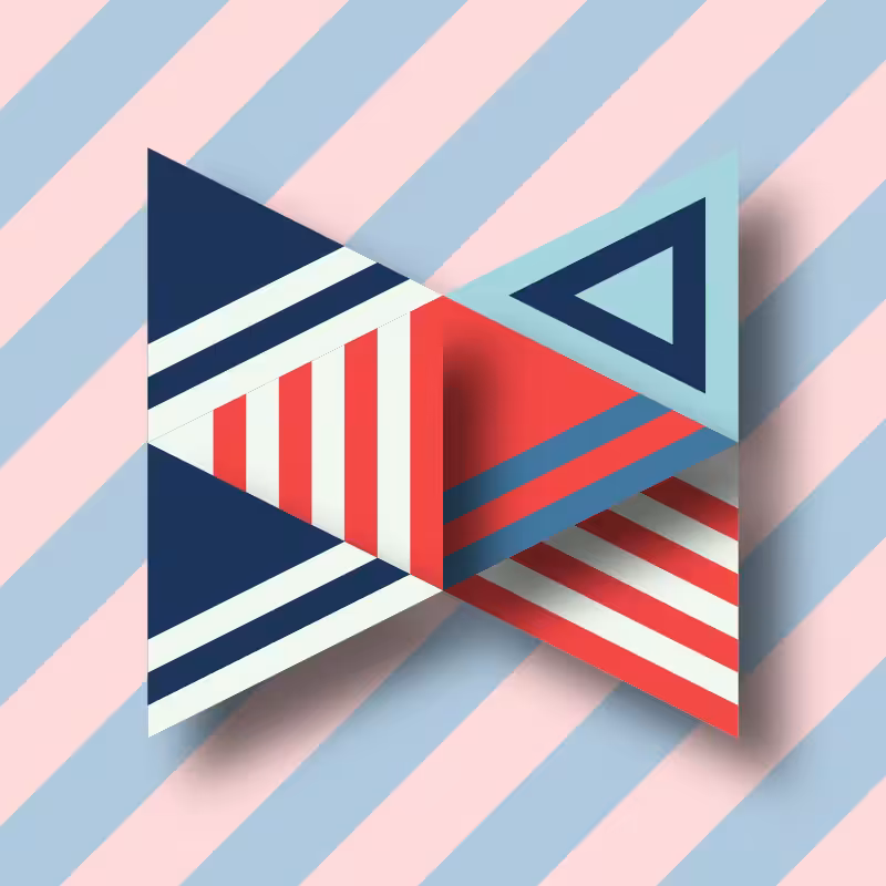 Simple Patterns 2 #42
