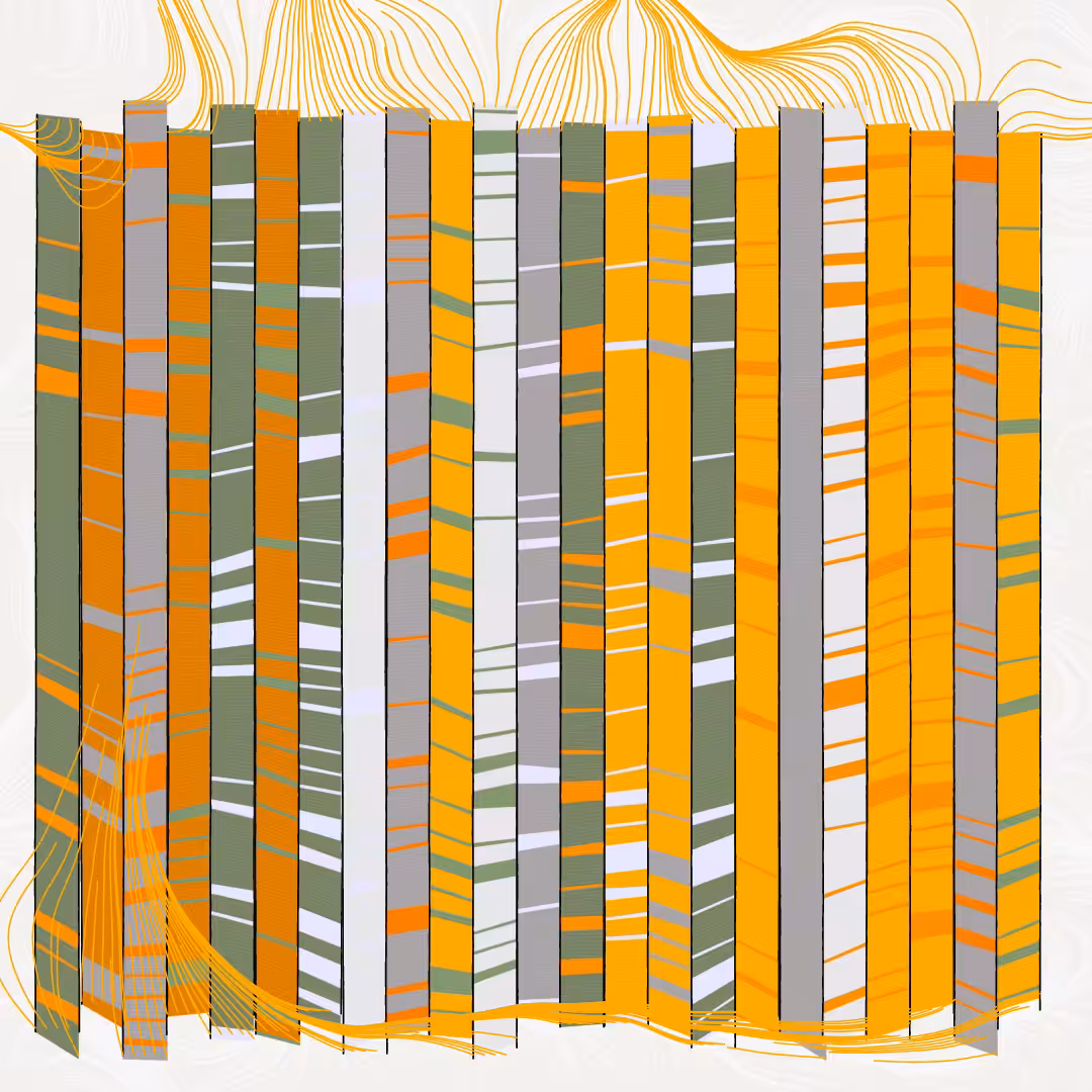 Rug #33