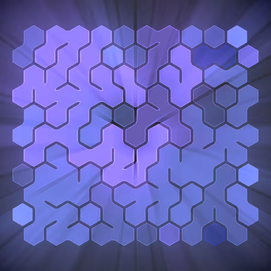 Lighthex #70