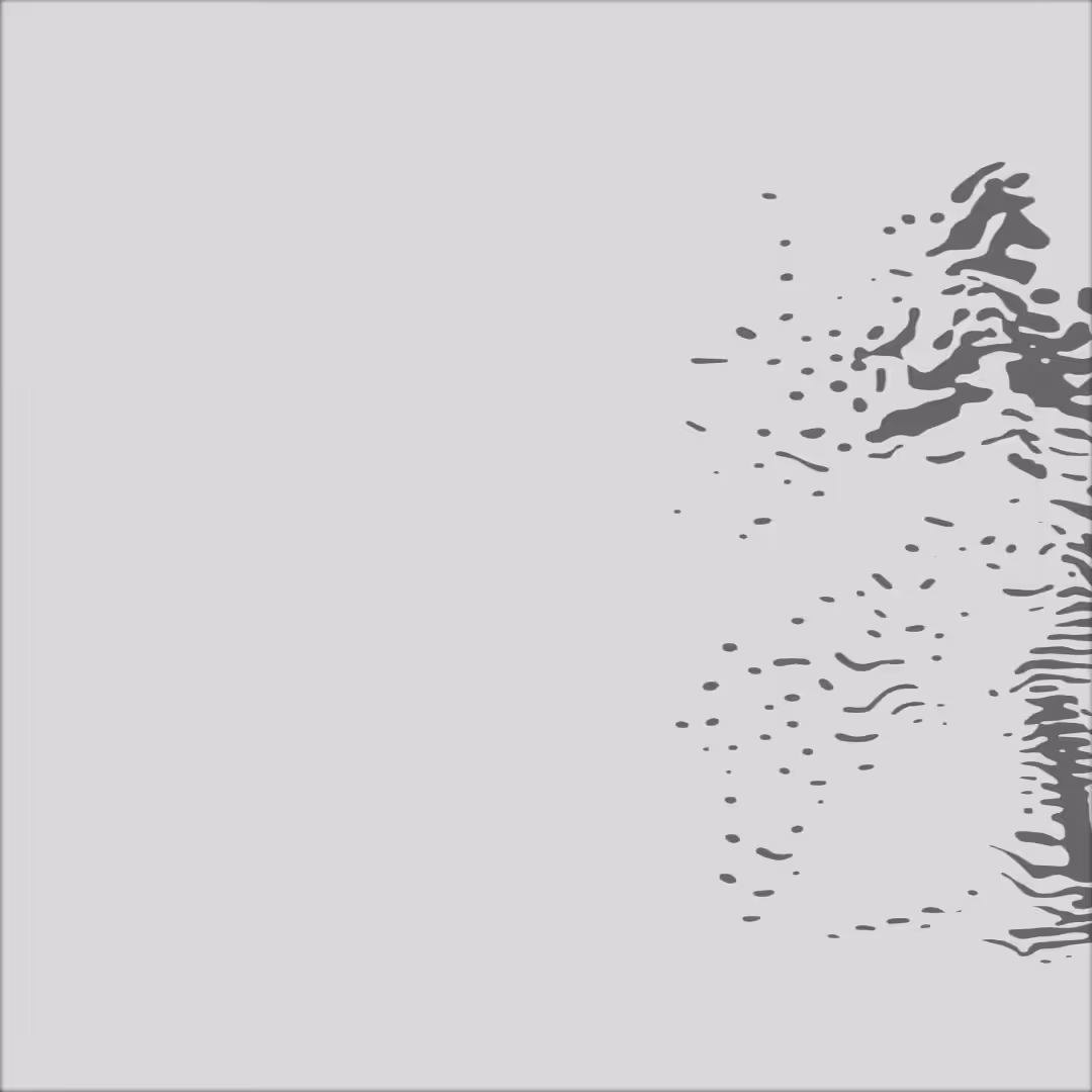 digital familiar