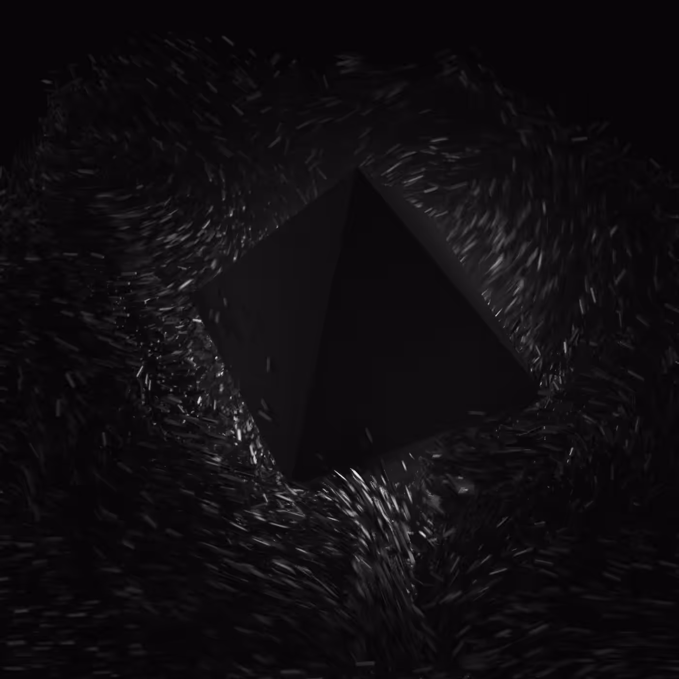 Dark current 07