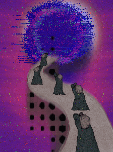 Nomad