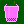 Bubble tea 