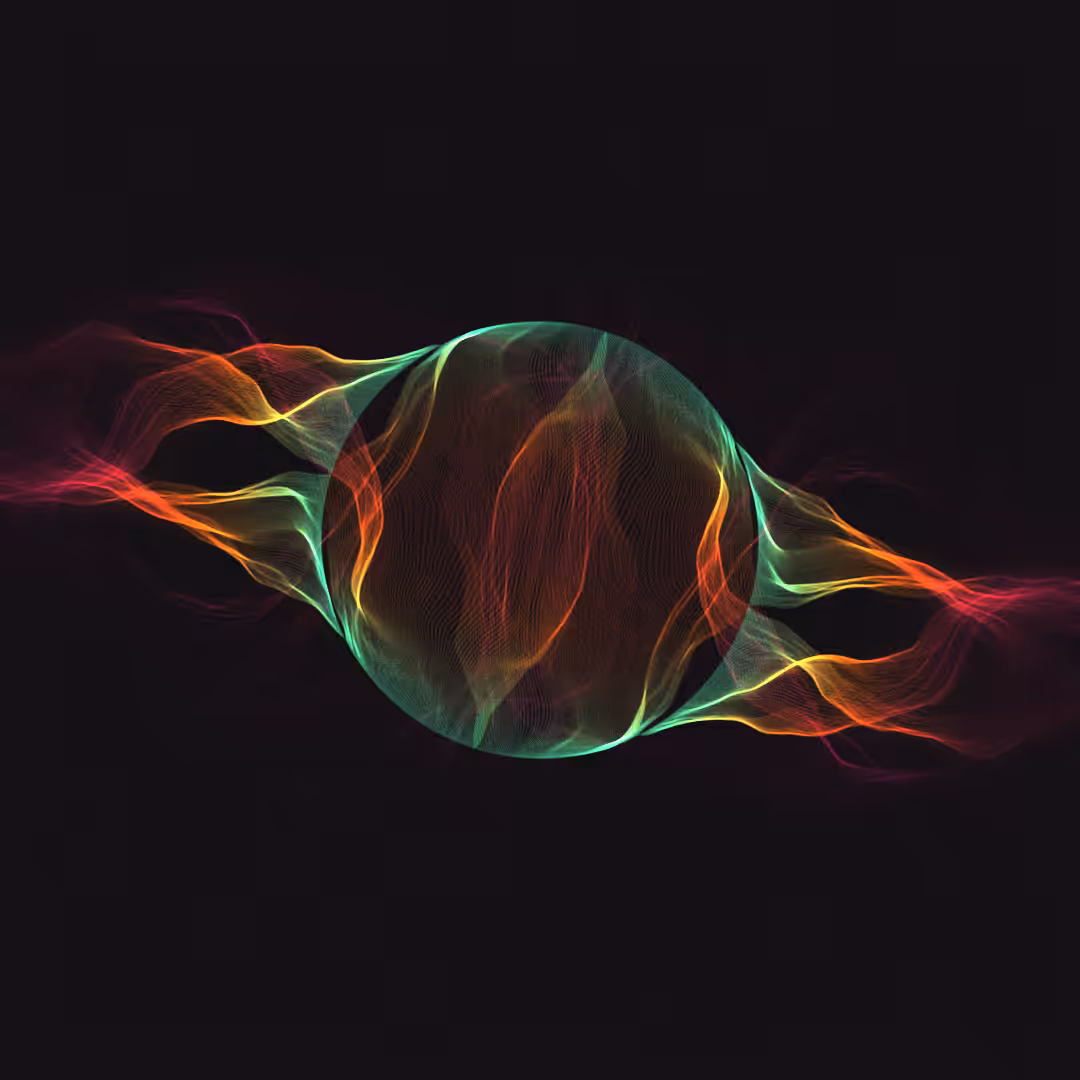 Fusion #507