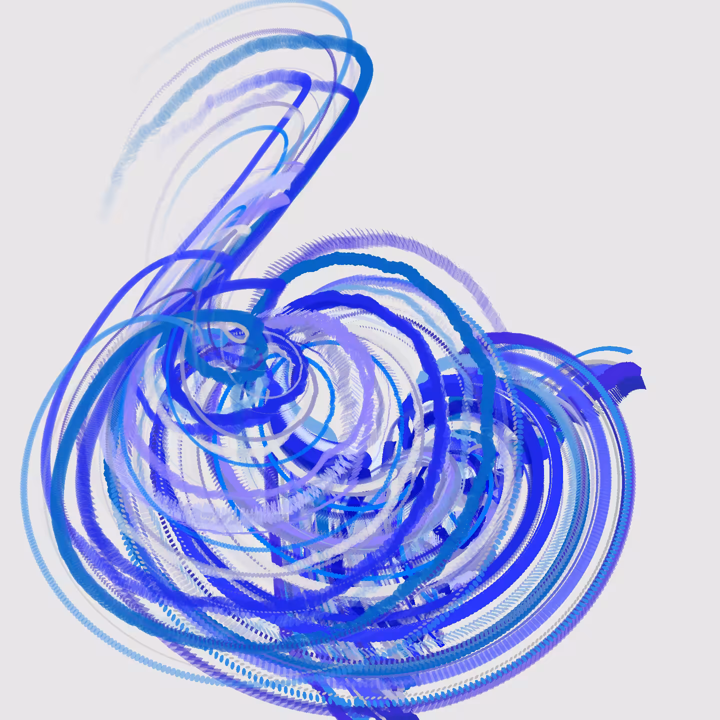 Painting 001
