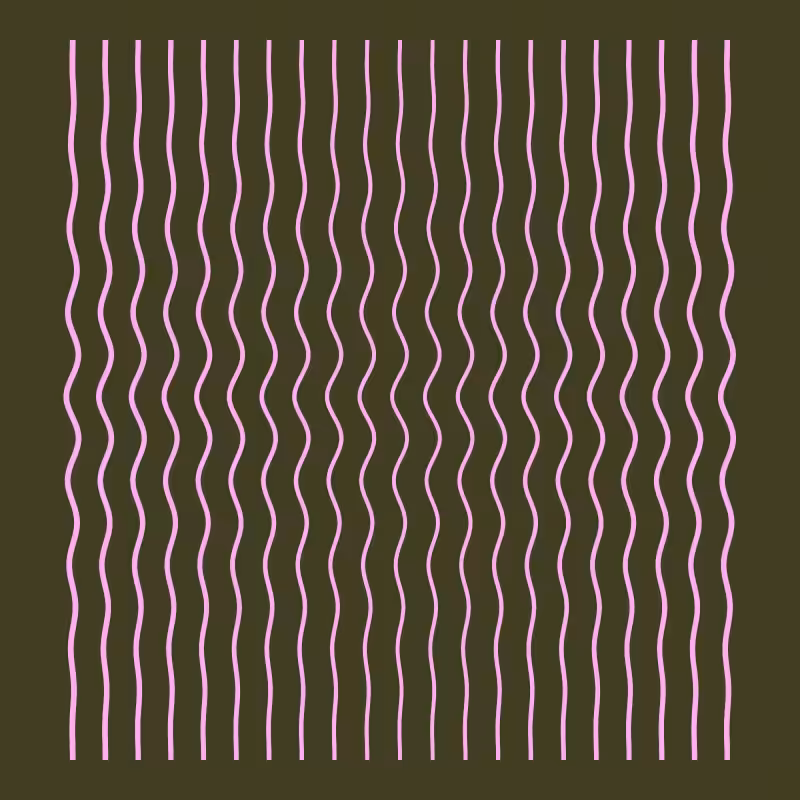 ∿∿Hz∿∿ #26