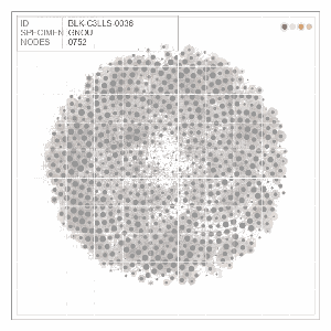 BLK-C3LLS-0036-Gnou