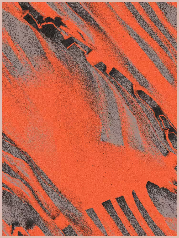 Drift #627