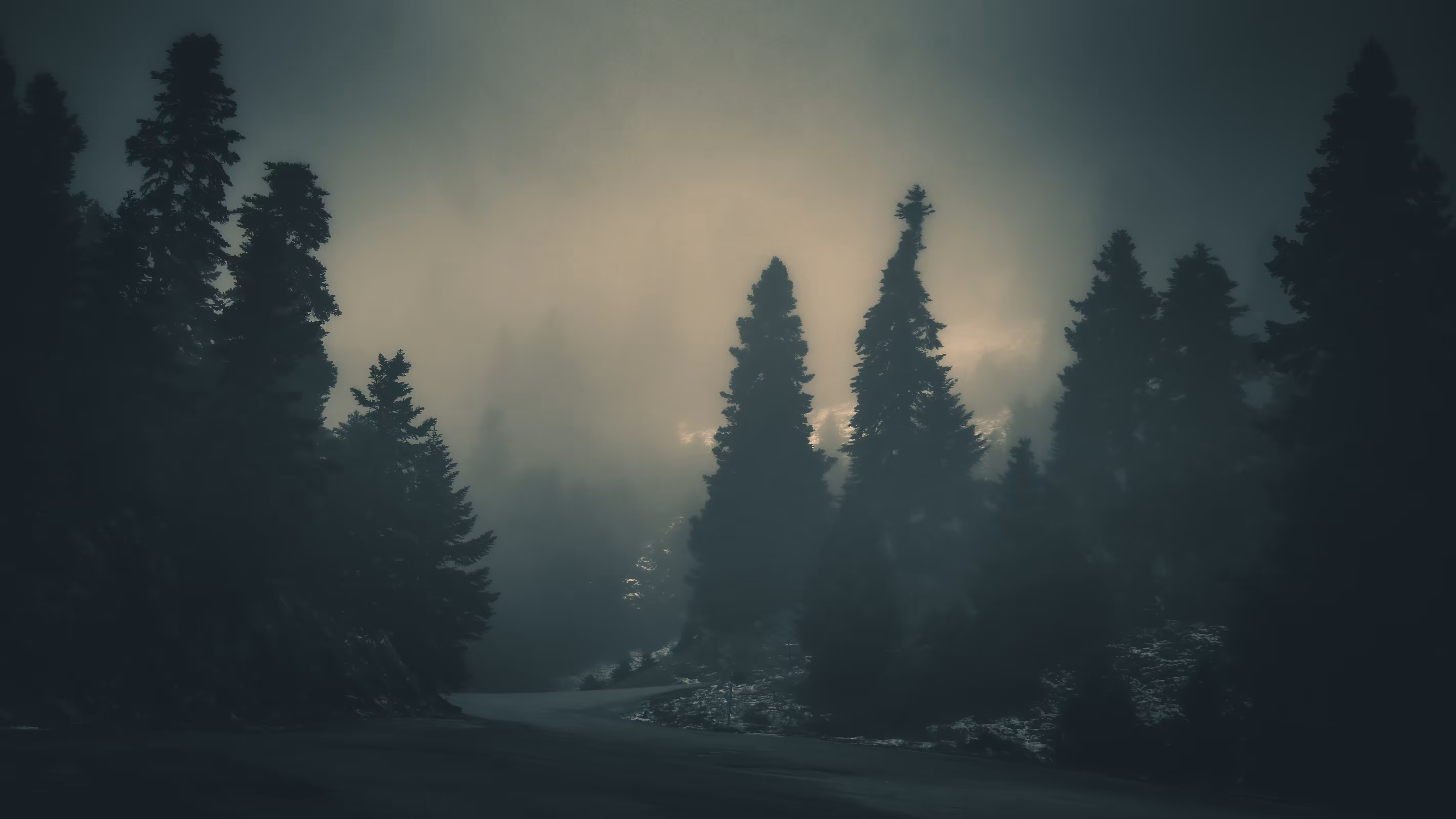 Somnus