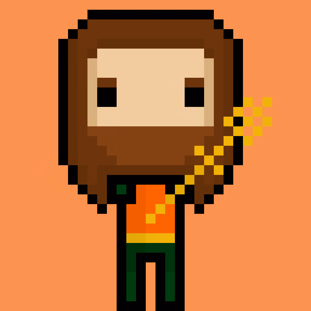Aquaman
