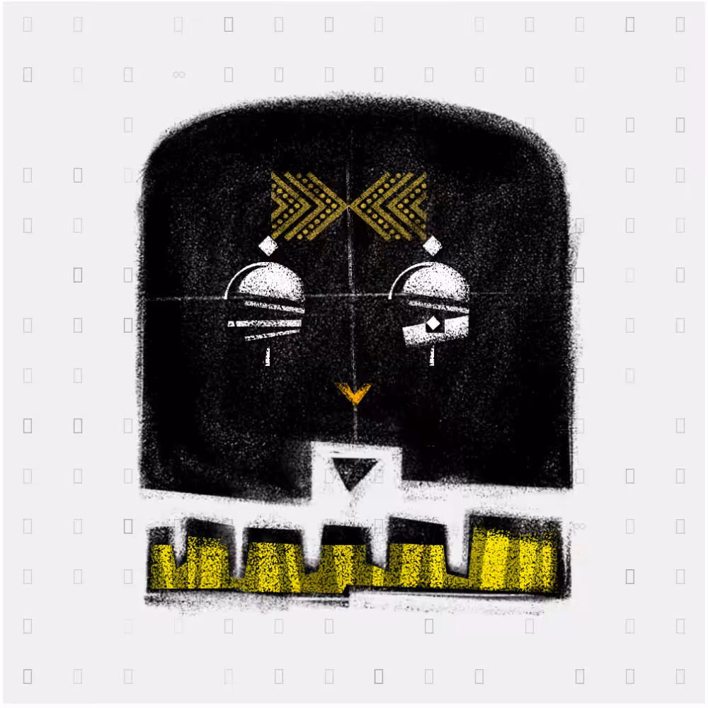 XSkull #83