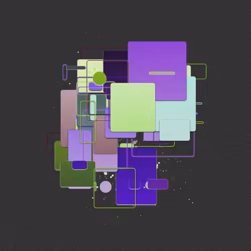 fl00rs 26