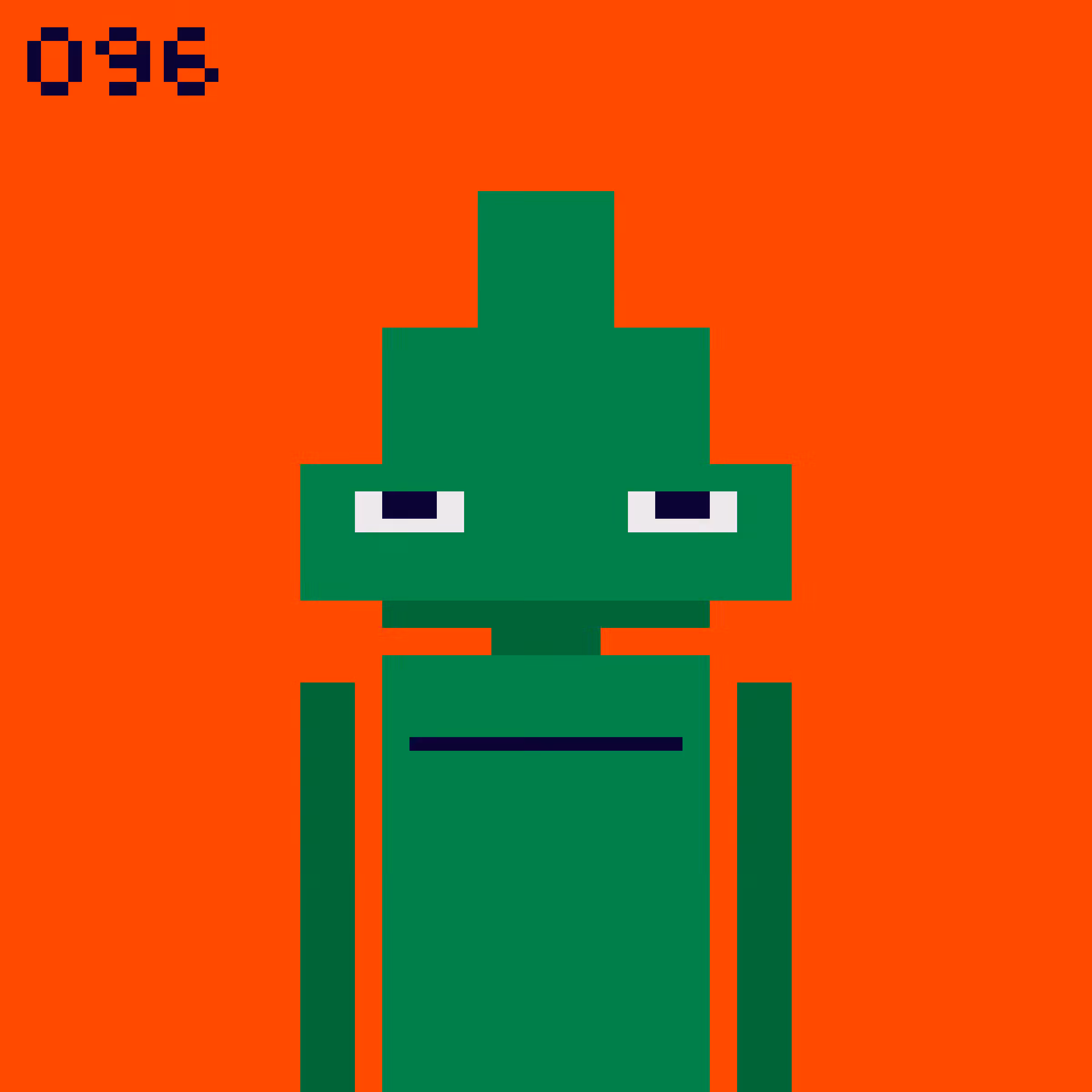 096