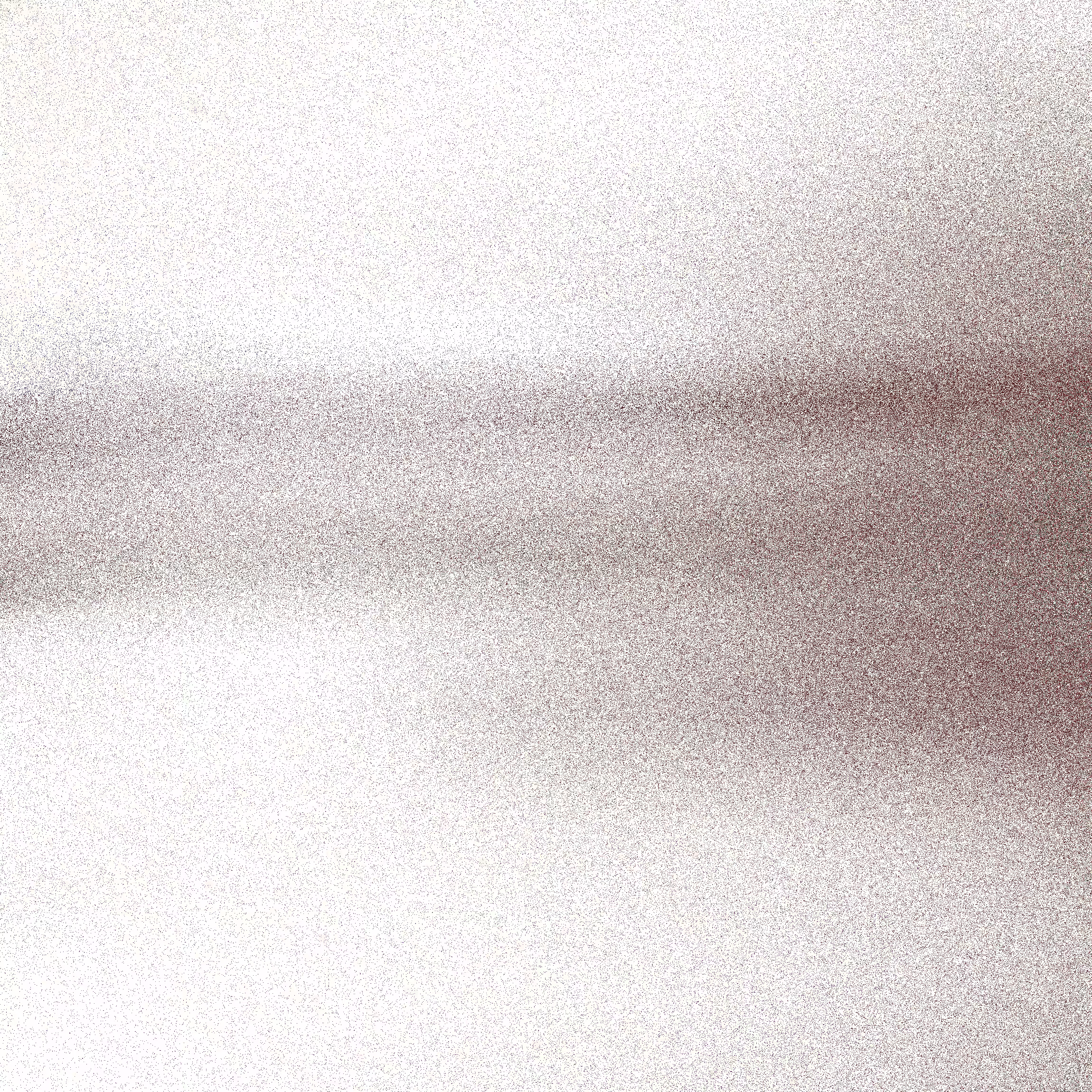 Sandscapes #111